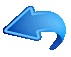 REGRESAR NP300