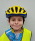 Lucas 