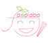 fasolabo-kyoto ページ！