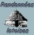 logo site internet de randonnée lotoise