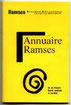 annuaire ramses association