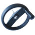 Liderpool Tube Handrad