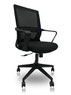 silla ergonomica