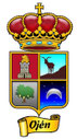 Ayuntamiento de Ojén