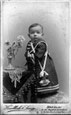 Erich Herbert Katterwe