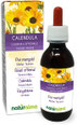 TEINTURE MERE CALENDULA