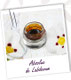 ABSOLUE DE LABDANUM AROMA ZONE