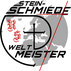 stein-schmiedes Robert Schnöll Steinmetz Bildhauer