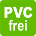  umweltfreundliche, PVC-freie Banner