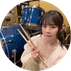 後藤明花先生