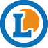 Leclerc