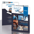 catalogue des produits Attila Bat