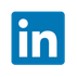logo LinkedIn Polyphase
