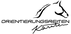 Kärnten