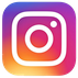 インスタグラムロゴ