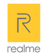 Realme 12 Pro+ Display Reparatur Schweiz