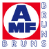 AMF-Bruns Dienstleistungs GmbH & Co. KG