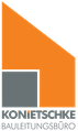 Bauleitungsbüro Konietschke