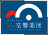 M-Philharmonic Orchestra, Tokyo / TEITO Philharmonic Orchestra
