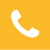 Symbol Telefonhörer
