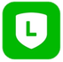 LINE公式