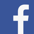 Facebook Account Pampered Chef