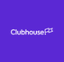 clubhouse Djamila metiche