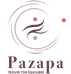 Logo de Pazapa