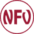 Norddeutscher Fußball-Verband