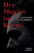 Copyright © Verlag C.H. Beck