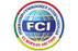 der F.C.I. angeschlossen