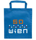 bedruckte Non Woven Taschen