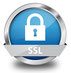 SSL - gesicherte Datenübertragung