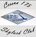 Cessna 175 Skylark Club