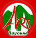 AG ARS