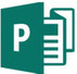Formation publisher marseille