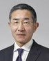 新日鐵住金副社長