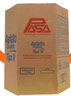 Asfalto oxidado PASA tipo IV para impermeabilizacion en caliente y adherencia de prefabricados asfalticos sobre concreto