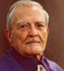 M. Erickson