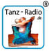 facebook.com/TanzRadio 