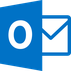 Formation Outlook marseille