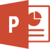 Formation powerpoint marseille
