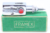 Framex 3 u. 4