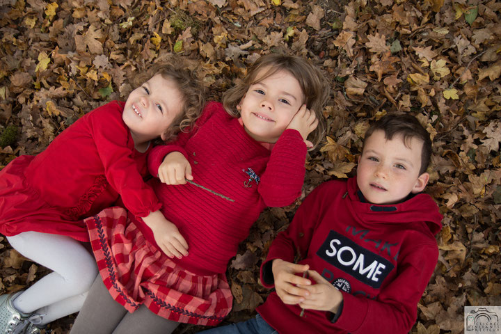 Photographe Bourg en Bresse
