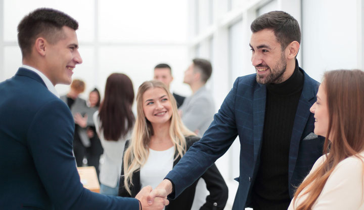 Coaching, Training, Schulung in Sachen Kommunikation, Reden und Rhetorik in Solingen, Köln, Düsseldorf, Duisburg, Wuppertal, Neuss, Hilden, Haan, Langenfeld, Leverkusen, Remscheid, Essen, Mettmann, Velbert, Ratingen, Leichlingen, Burscheid