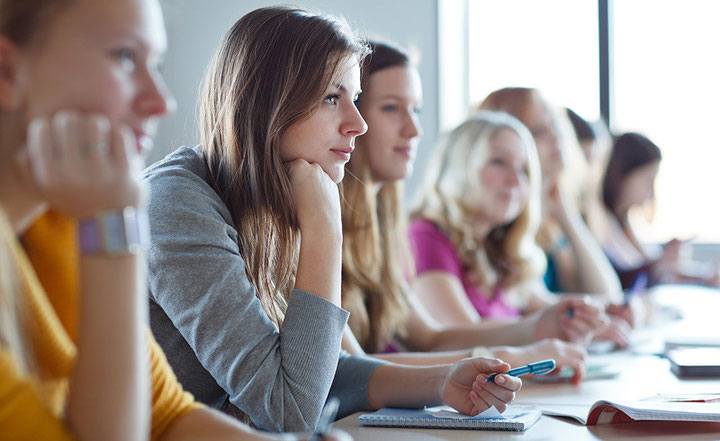 CBG - Weiterbildung / Fortbildung