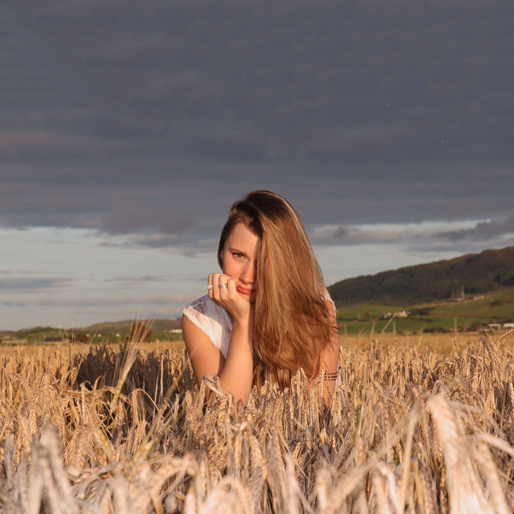 Zoee, Zoee and the band, Zoey, singer, songwriter, country music