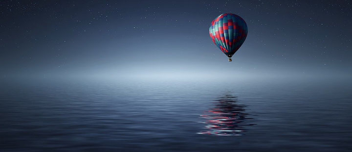 Quelle: pixabay