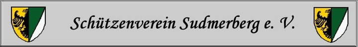 schv-sudmerbergs Webseite!