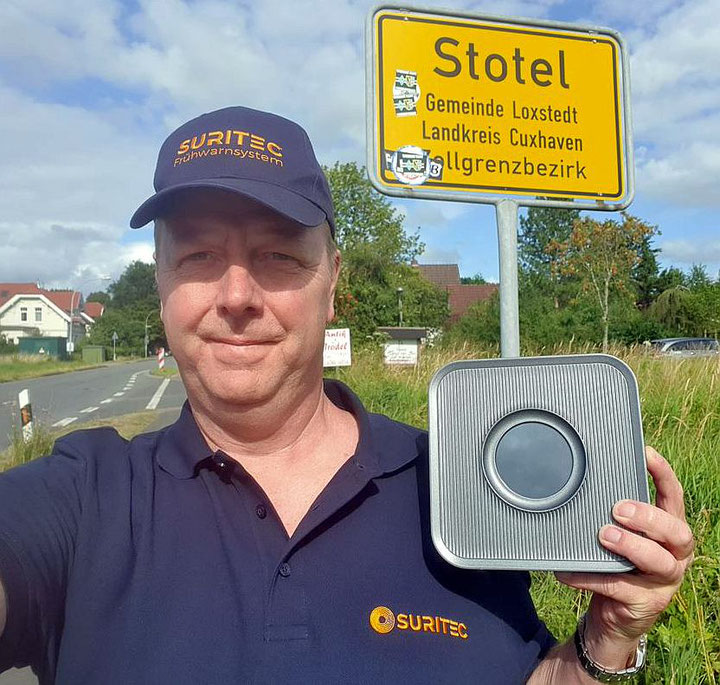 einbruchschutz_alarmanlage_hatten_kirchhatten_beratung_michael_meyer_suritec